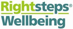 Rightsteps Wellbeing